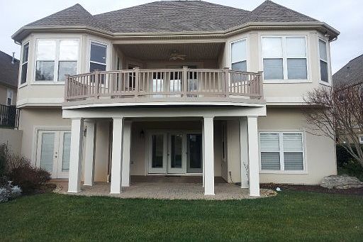 3rd image of 198 Heron Ct