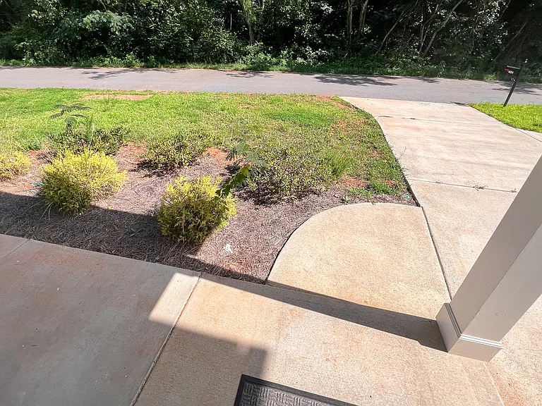 4024 Gibb Ct — Photo 20