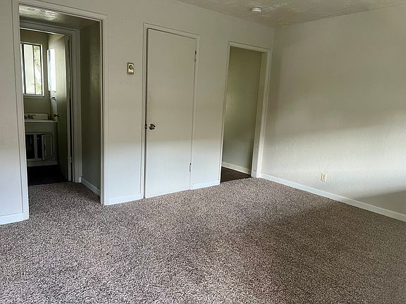 2nd image of 2610 X St APT 12