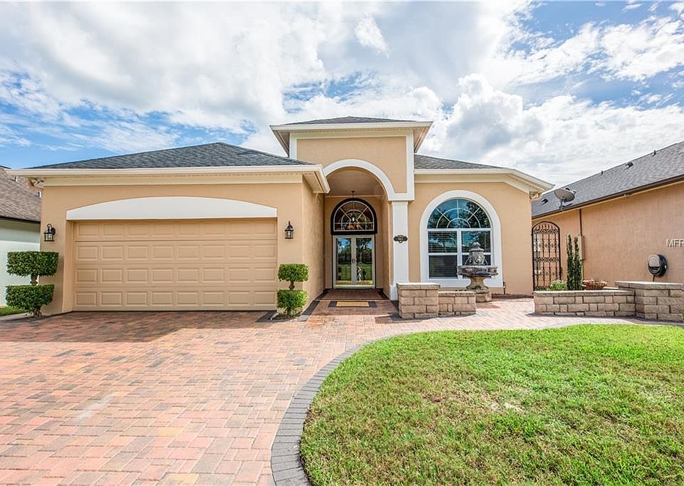 1st image of 945 Ekana Green Ct