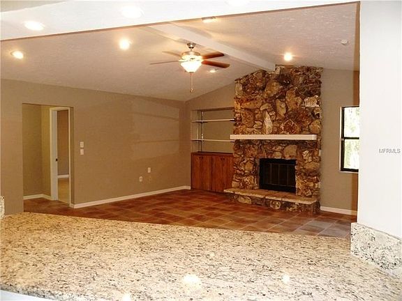 4th image of 4281 Brackenwood Ct
