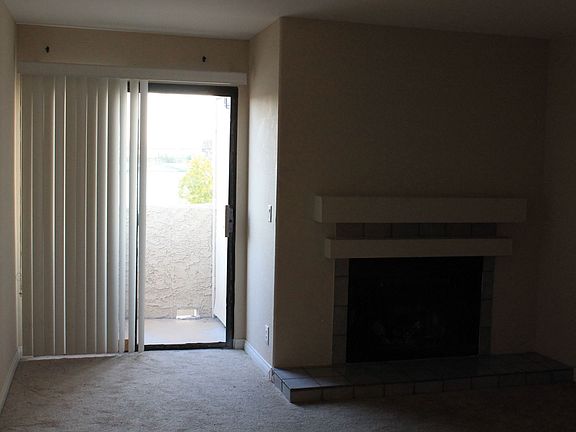 3rd image of 2978 Juniper Hills Blvd Unit 201