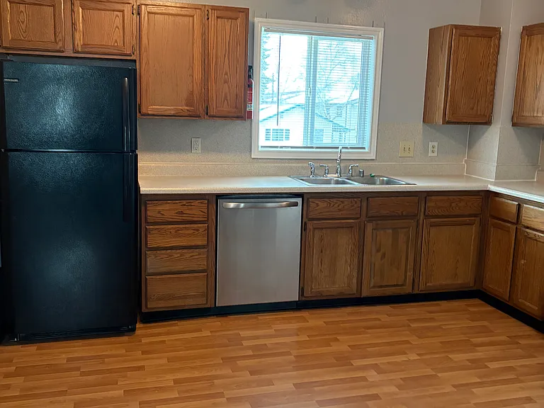 309 Irwin St #3 — Photo 2