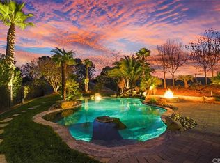 9700 Enchanto Rd, Atascadero, CA 93422