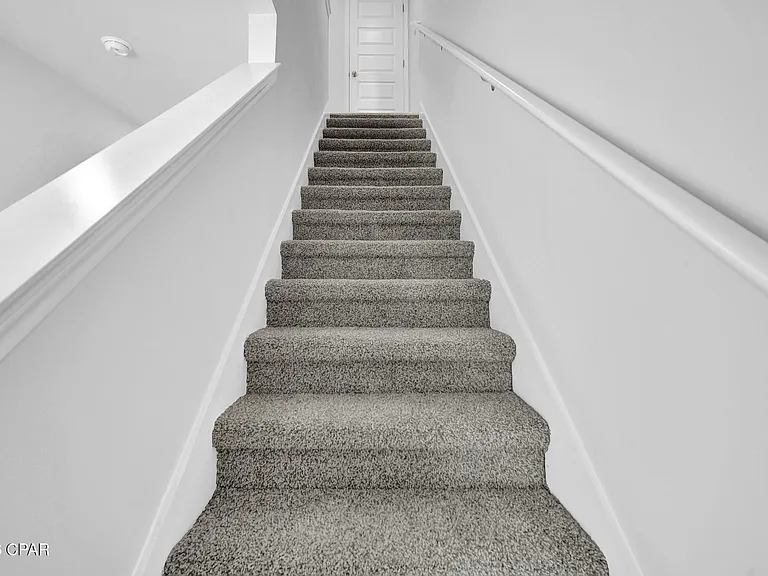 1707 Jakes Dr — Photo 15