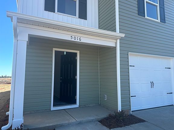5th image of 5016 Sunny Creek Dr
