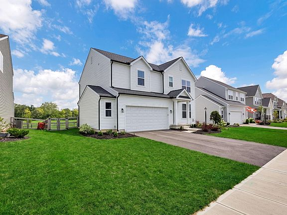 2nd image of 2511 Hofbauer Rd