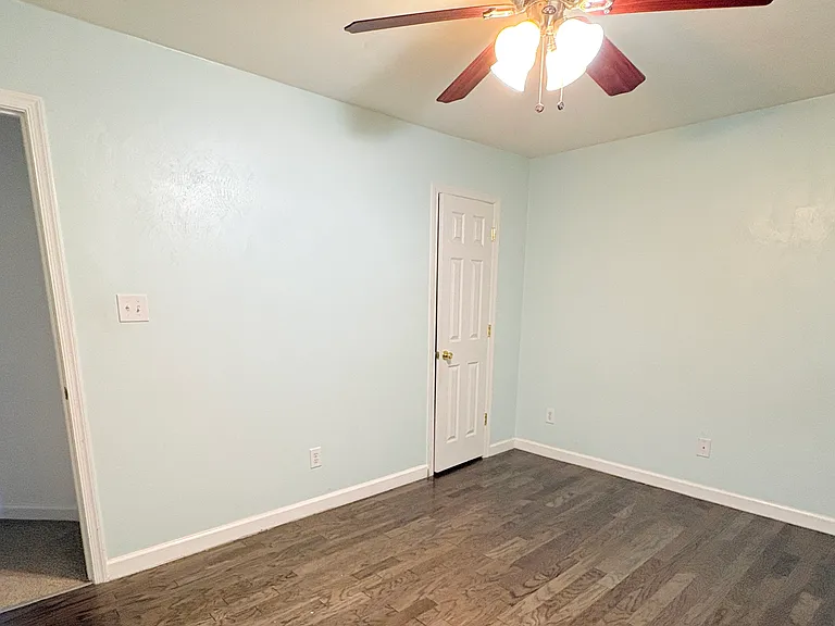 1712 Weber Ave — Photo 9