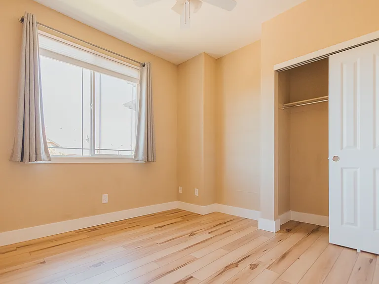 2133 Krisron Rd #A-301 — Photo 28