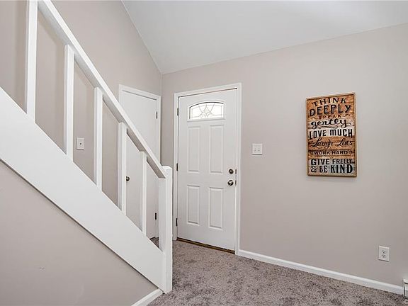 2nd image of 6205 Perthwood Ln