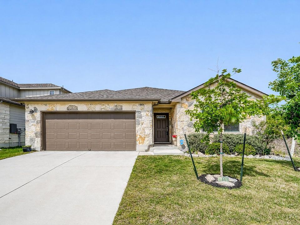 1st image of 10505 Mager Ln