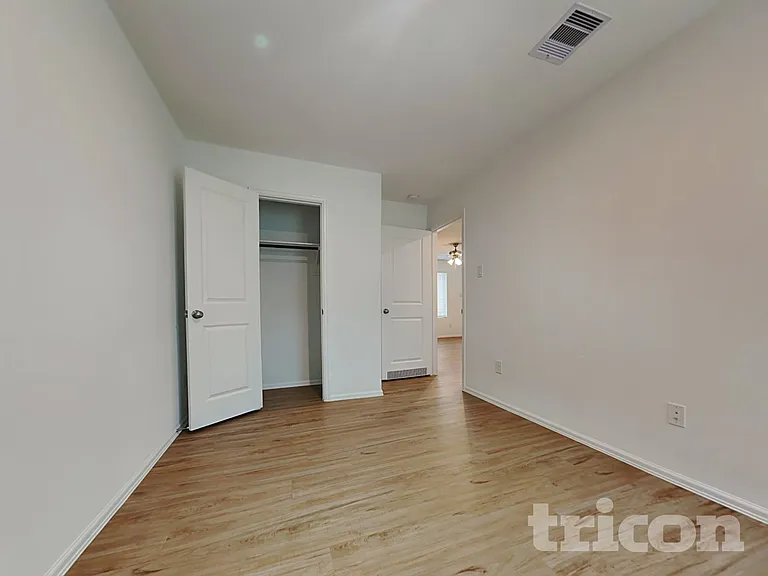 27022 Euphonia Green Ln — Photo 13