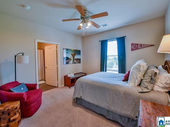 3rd image of 600 13th St E APT 845