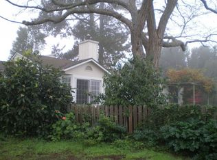 6794 Baker Ln, Sebastopol, CA 95472