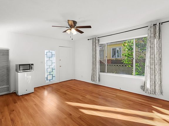 5th image of 1642 S Westgate Ave APT 1
