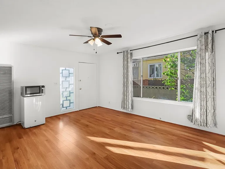 1642 S Westgate Ave #1 — Photo 5