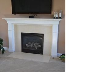 1992 Oakwood Rd, Ortonville, MI