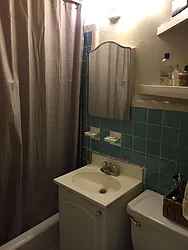 Rented by Magnone Real Estate