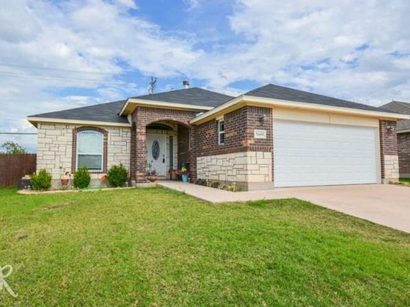 Houses For Rent in Abilene TX - 37 Homes | Zillow