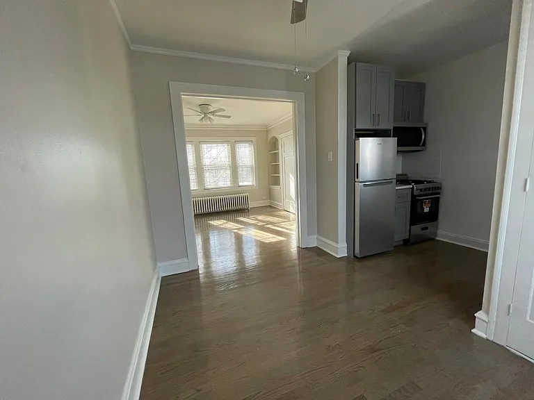 2510 W Thorndale Ave #3 — Photo 3