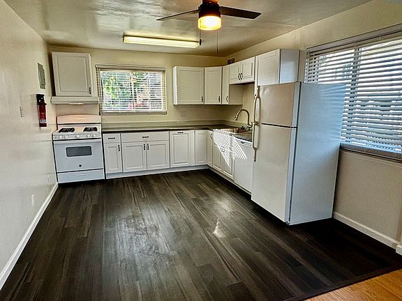 5th image of 6507 Tait St #0