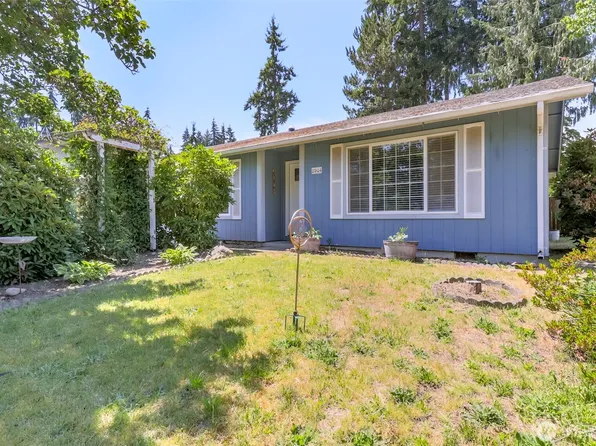 2904 Briarwood Court S, Puyallup, WA 98374