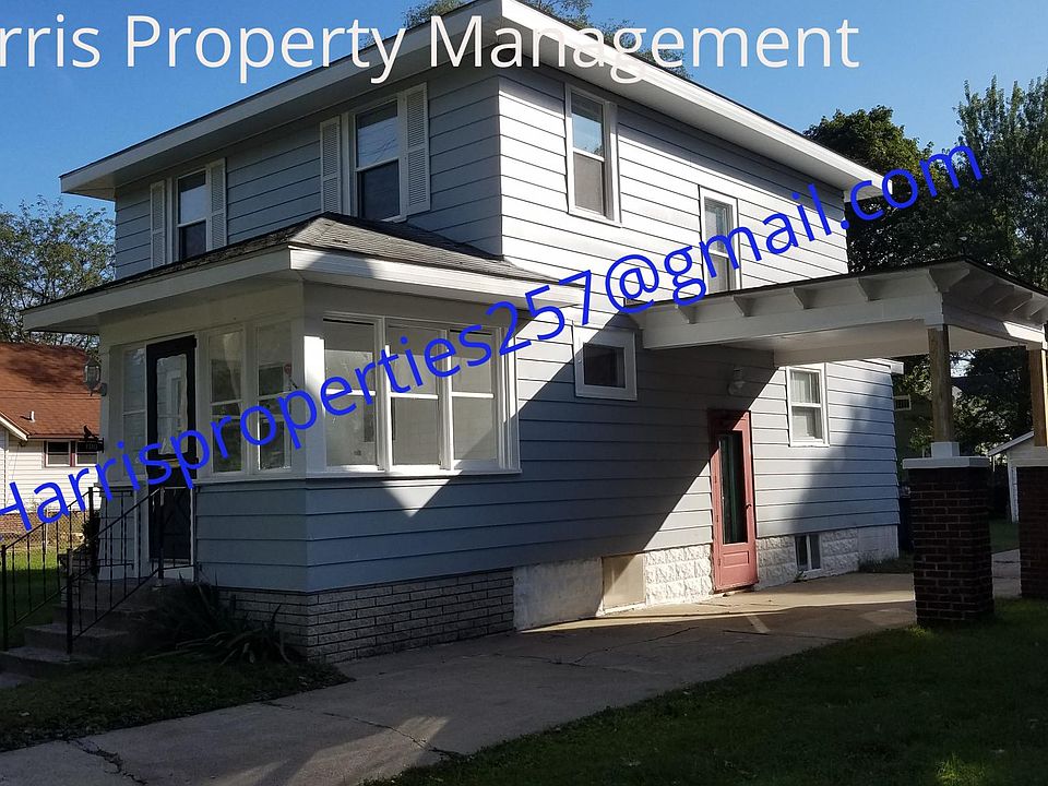 1st image of 100 E Ave N
