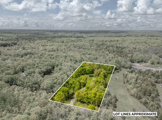 41 Stone Hedge Rd, Stone Mills, ON K0K2L0