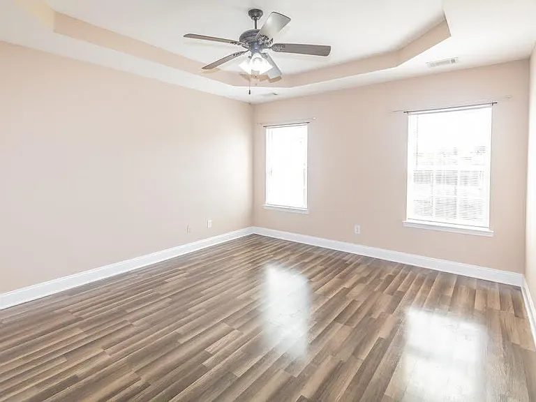 308 High Meadows Pl — Photo 23