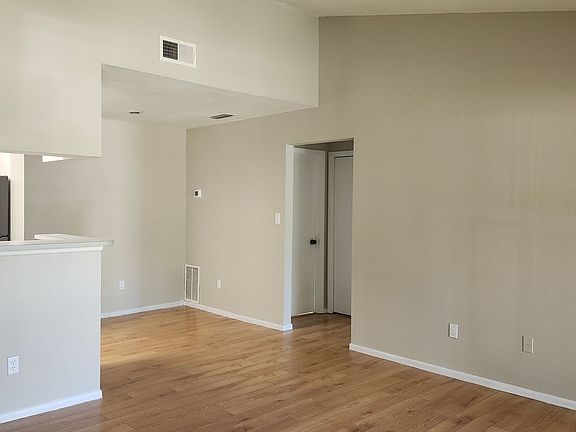 3rd image of 8653 Fancy Finch Dr Unit 201