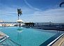 2nd image of 6269 Palma Del Mar Blvd S APT 301