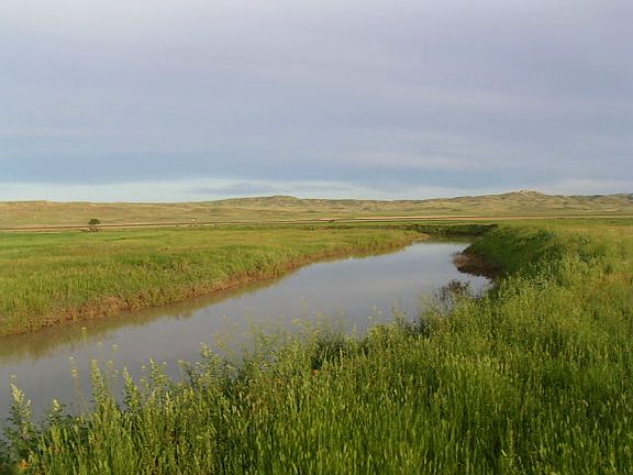 3rd image of Old Bowdoin Hwy
