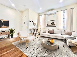 35 N Oxford St #1B, Brooklyn, NY 11205