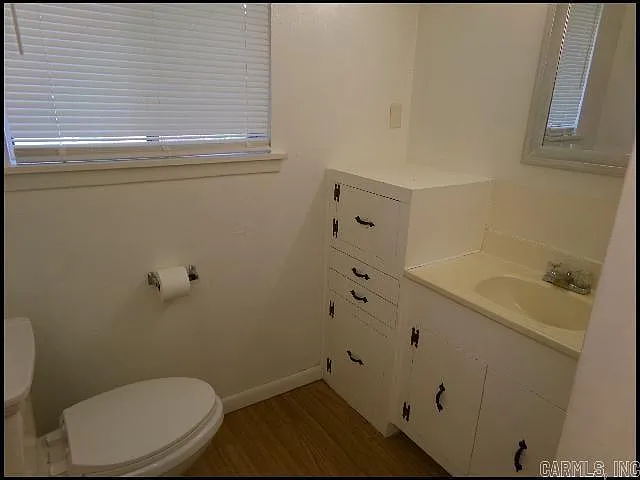 11423 Birchwood Dr — Photo 14
