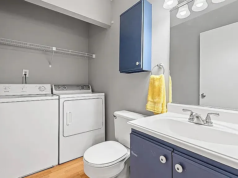230 Finley Forest Dr — Photo 7