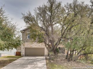 10930 Axis Xing, San Antonio, TX 78245