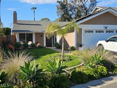 22535 Hickory Pl, Lake Forest, CA, 92630