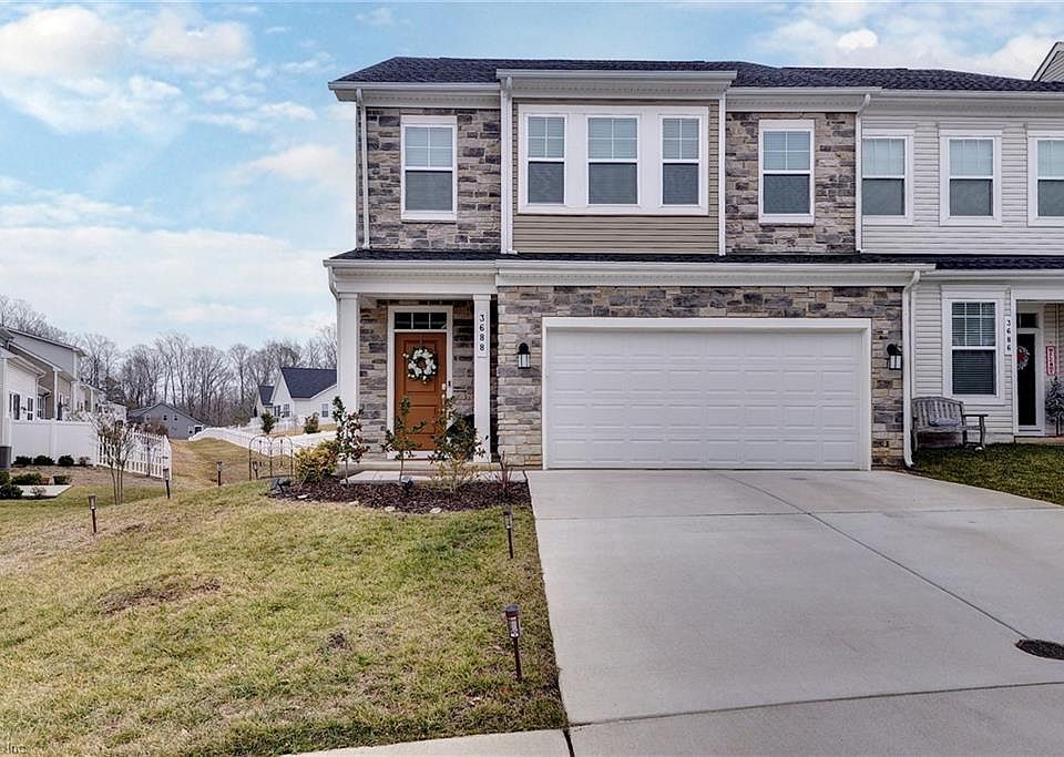 1st image of 3688 Isaac Cir