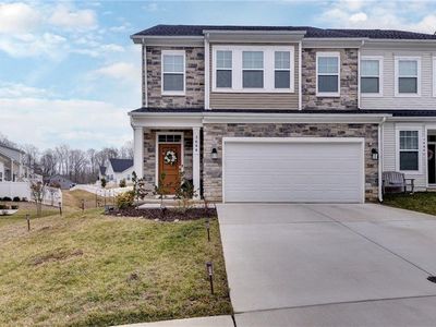 3688 Isaac Cir, Williamsburg, VA, 23188