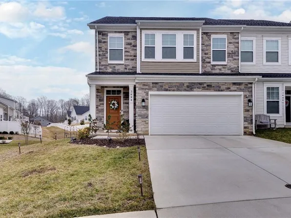 3688 Isaac Cir, Williamsburg, VA 23188