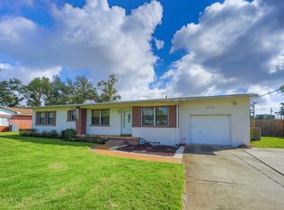 2338 Pretty Bayou Dr, Panama City, FL 32405