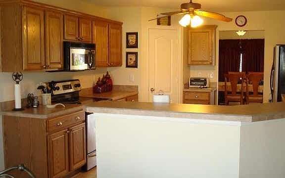 4th image of 2325 Cross Timbers Dr