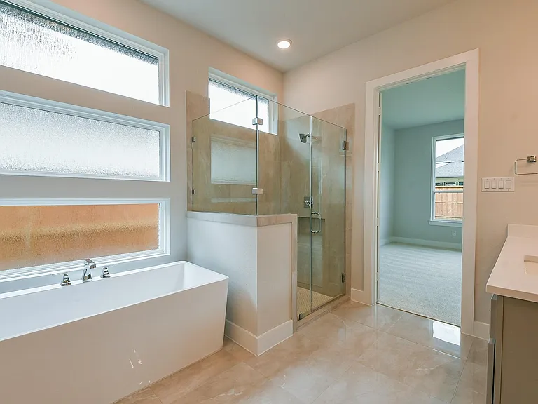 4859 Antler Run Dr — Photo 46