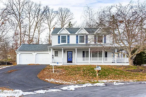 32 Holly Ct Photo 1