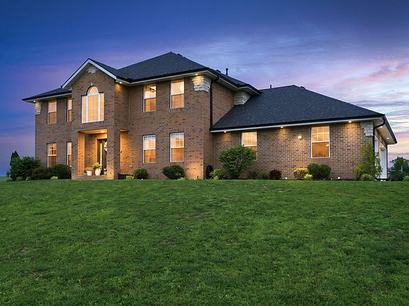 3rd image of 4302 N Quail Run Road