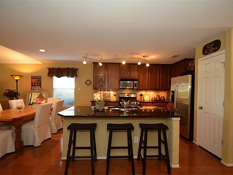 26510 Forest Pine Ln — Photo 13