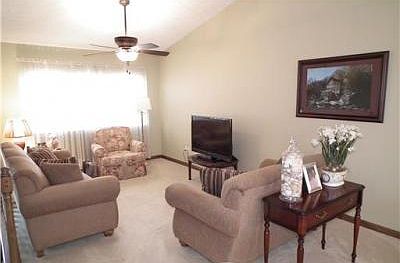 3rd image of 224 Jordyn Pl