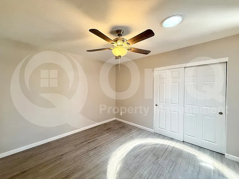 3211 S College Ave — Photo 13