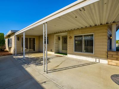 39475 Moronga Canyon Dr, Palm Desert, CA, 92260