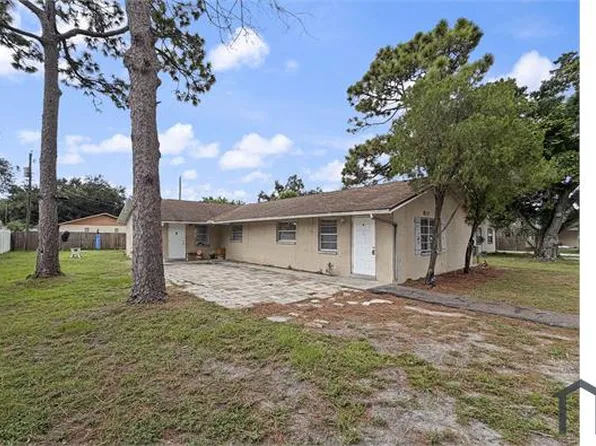 3122 Green Acres Ave APT A, Largo, FL 33771